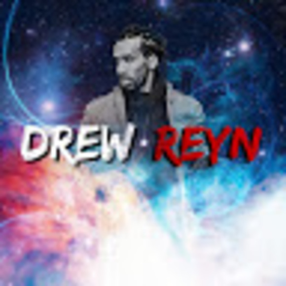 drewreyn360
